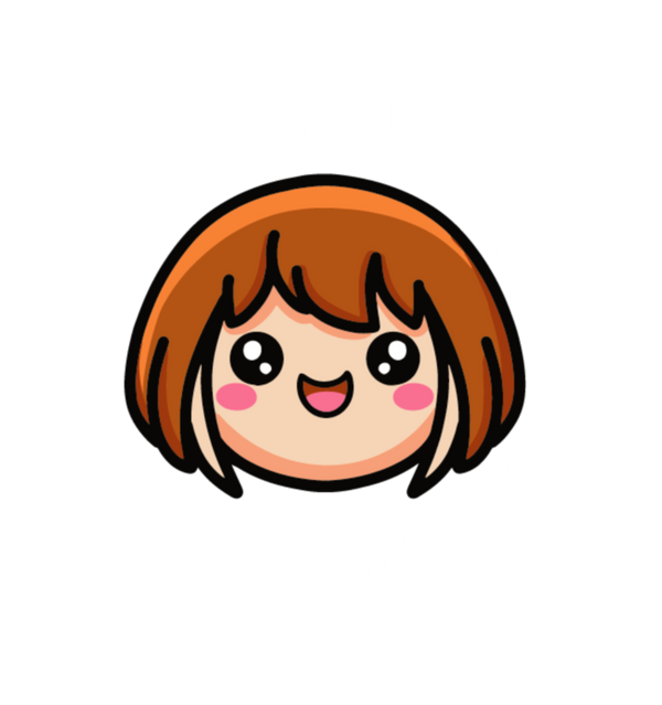Yoma Fun Finds